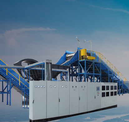 CA88(�й���)Ψһ�ٷ���վ