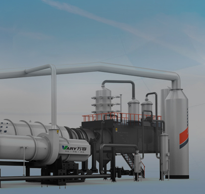 CA88(�й���)Ψһ�ٷ���վ