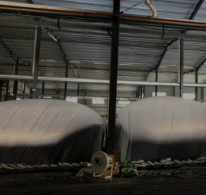 CA88(�й���)Ψһ�ٷ���վ