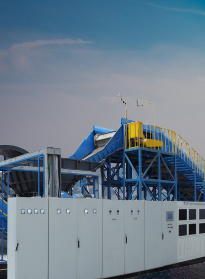 CA88(�й���)Ψһ�ٷ���վ