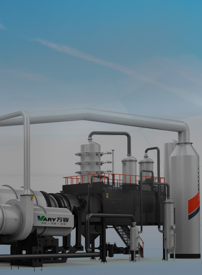 CA88(�й���)Ψһ�ٷ���վ