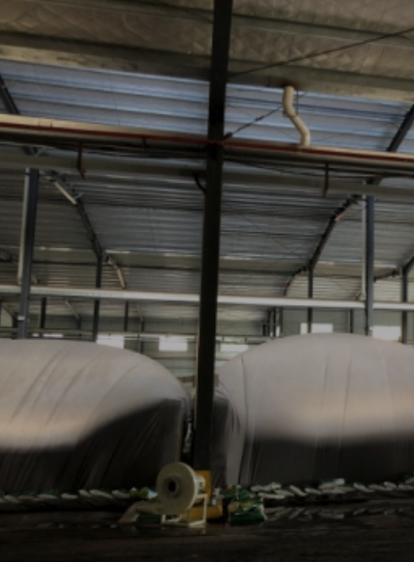 CA88(�й���)Ψһ�ٷ���վ